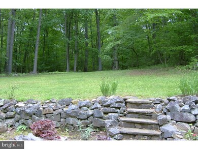 14 Meng Rd, Schwenksville, PA 19473 - photo 7