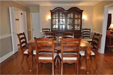 413 Stafford Rd, Wilmington, DE 19803 - photo 6