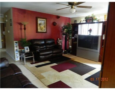 1828 Craig Cir, Rogers, AR 72758 - photo 5