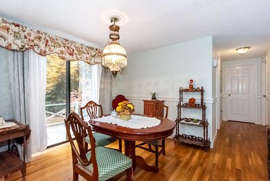 126 Flintlock Village unit 4, Wells, ME 04090 - photo 7