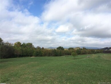 Gorgeous views from your back yard