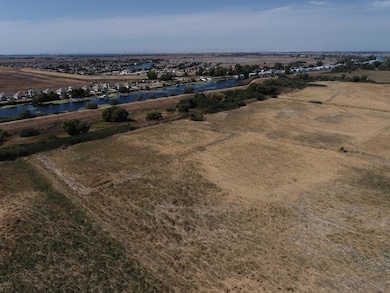 0000 Holland Tract, Knightsen, CA 94548 - photo 4