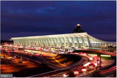 1411 Northgate Square unit 1411-1B, Reston, VA 20190 - photo 5