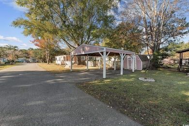 22 Crooked Island Cir, Murrells Inlet, SC 29576 - photo 3