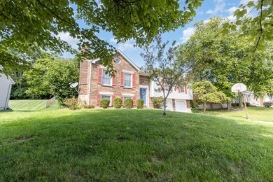 1580 LINDEN COURT 03-Edit