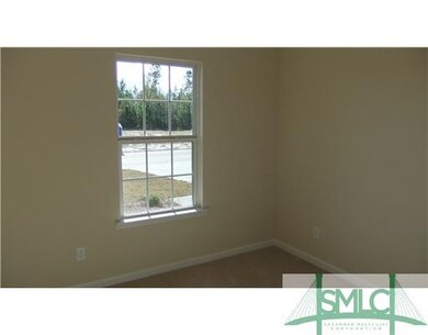 Other. Both secondary bedrooms are light and brigh