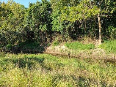 0 Nichols - Fm 2668 Ave unit 85728015, Bay City, TX 77414 - photo 6