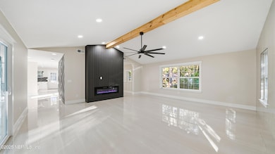 3217 Turtle Creek Rd-4