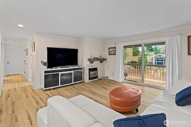 7501 Ruby Dr SW unit H202, Lakewood, WA 98498 - photo 3