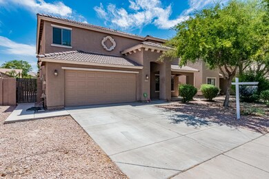45539 W Long Way-2