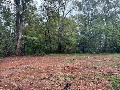 5915 Burruss Mill Rd Tract 1, Cumming, GA 30041 - photo 4