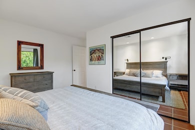 54040 Avenida Diaz, La Quinta, CA 92253 - photo 4