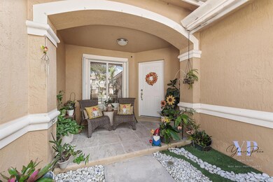 6148 Eaton St, West Palm Beach, FL 33411 - photo 4