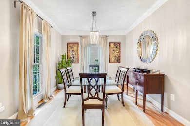 147 Little Quarry Rd, Gaithersburg, MD 20878 - photo 5