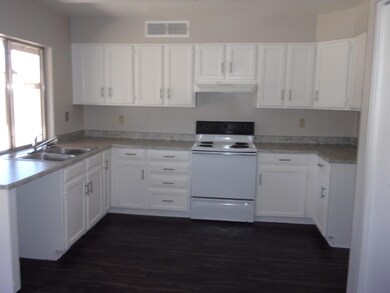 5_Kitchen