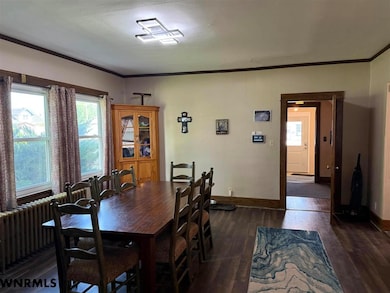 503 E 3rd St, Kimball, NE 69145 - photo 5