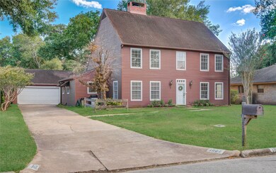 1807 Willow Dr, Richmond, TX 77469 - photo 3