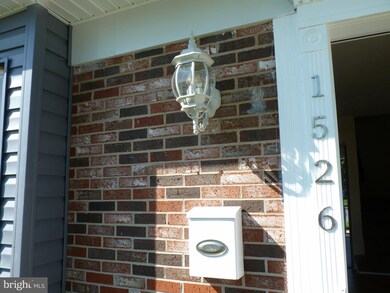 1526 Harford Square Dr, Edgewood, MD 21040 - photo 2