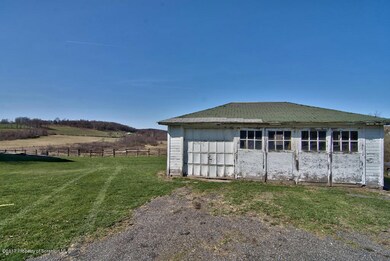 515 Amasa Rd, Factoryville, PA 18419 - photo 4