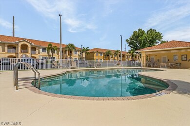 950 Hancock Creek Blvd S unit 511, Cape Coral, FL 33909 - photo 2