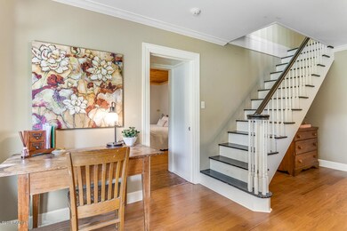 1212 Myrtle Place-7