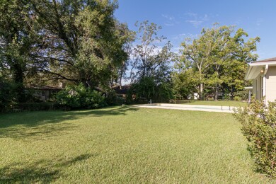 6436 Solandra Dr S, Jacksonville, FL 32210 - photo 7