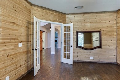 1604 Sandle Wood Dr, Weatherford, TX 76087 - photo 7