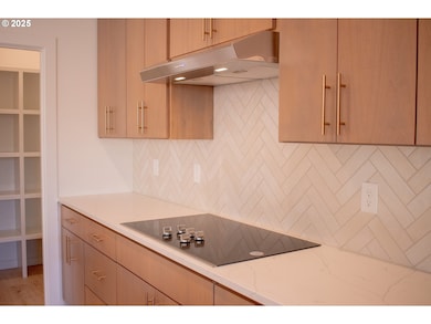 2350 E Foxtrot St, La Center, WA 98629 - photo 3