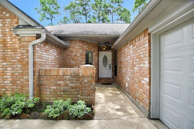 15018 River Park Dr, Houston, TX 77070 - photo 4