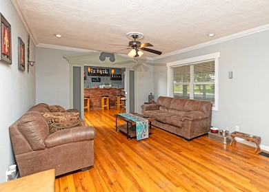 livingroom 2 (3)