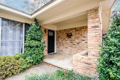 539 Whittle St, Tyler, TX 75701 - photo 3