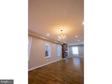 5221 Morris St, Philadelphia, PA 19144 - photo 6