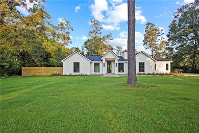 821 S Filmore St, Covington, LA 70433 - photo 2