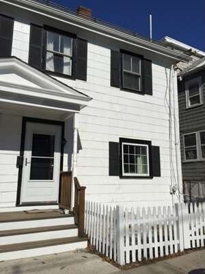 171 High St, Brookline, MA 02445 - photo 2