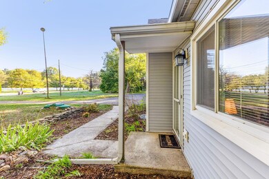 7-web-or-mls-011A9048