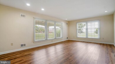 229 Queen Anne Club Dr, Stevensville, MD 21666 - photo 7