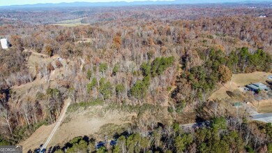 0 Auraria Rd unit 10646579, Dawsonville, GA 30534 - photo 7