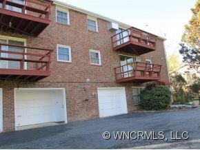 932 Brookside Camp Rd, Hendersonville, NC 28792 - photo 2