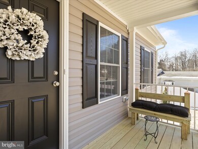 14405 Pine Ln, Woodbridge, VA 22191 - photo 5