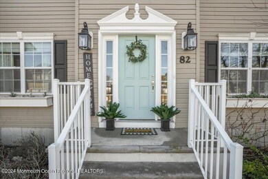 04-SMV_82BridlePath-04