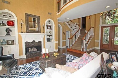 3645 3645 Woods Blvd, Tyler, TX 75707 - photo 4