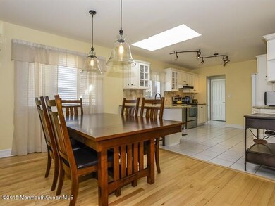 DINING ROOM 2