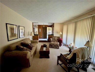 191 Keystone Dr, Asheville, NC 28806 - photo 4