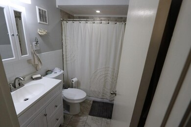 333 Central St unit 3G, Saugus, MA 01906 - photo 7