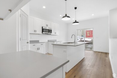 244 W Crescent Ln N unit 94, Tooele, UT 84074 - photo 5