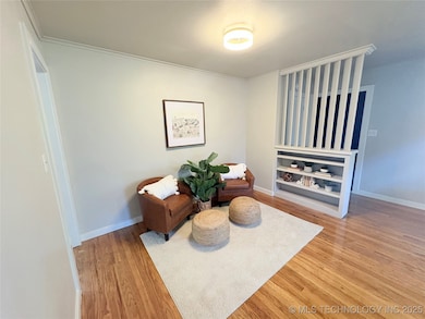 520 Northwest Ave, Ardmore, OK 73401 - photo 3