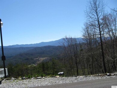 Additional View 5