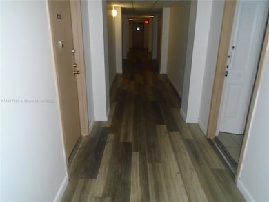 Manors of Inverrary unit 209, Lauderhill, FL 33319 - photo 3