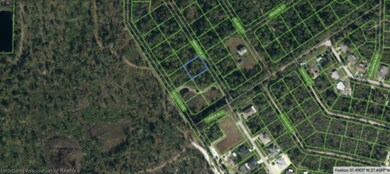 2109 Straight St, Sebring, FL 33875 - photo 2