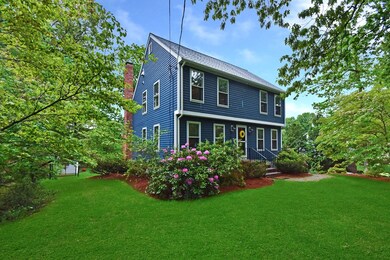 1343 Edgell Rd, Framingham, MA 01701 - photo 3